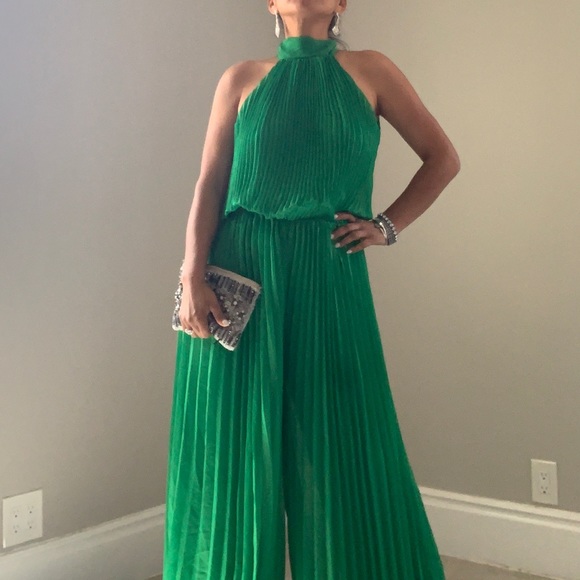 MEGHAN L.A. size Small - Picture 6 of 16